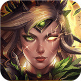 众矢之地下载免费版本