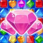 魔法宝石三消2024最新安卓版