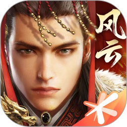 乱世王者手游中文版免费下载