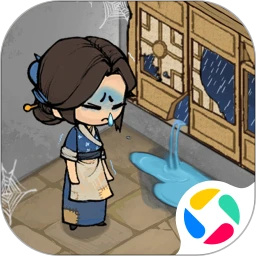 叫我大掌柜下载2024最新版免费安装