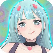 情侣是不可能被拆散的免费苹果版