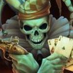 海盗消消乐下载安卓版本