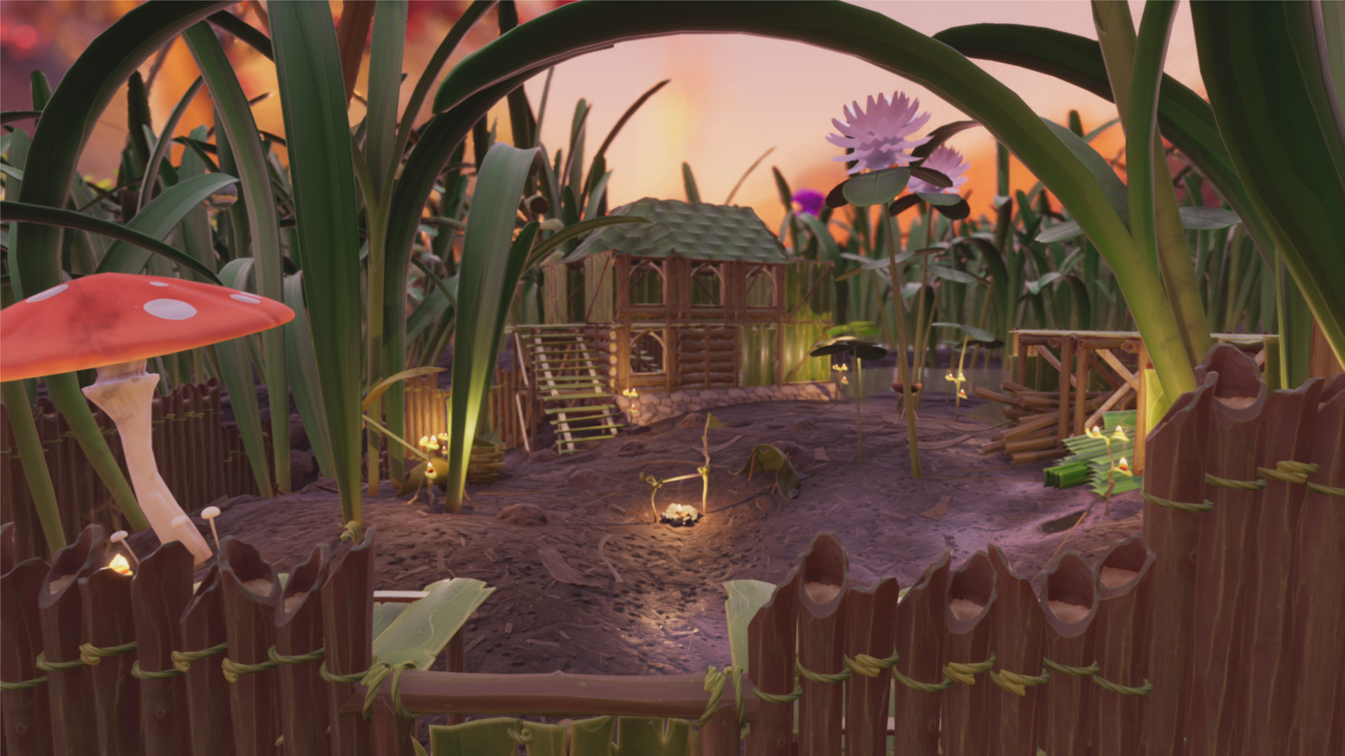 禁闭求生下载手机版中文免费九游