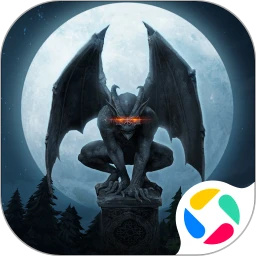 地下城堡2下载手游最新版安装