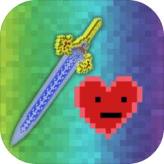 别杀自己下载苹果版