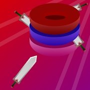 疯狂的剑士ios下载免费版