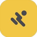 趣步下载安装2024版