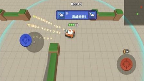 精英训练营最新版