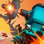 精英训练营最新版