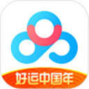 百度网盘免费下载安装