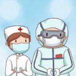 合成塔防保卫家园最新安卓2024下载