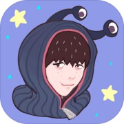 大搬砖物语免费版ios版