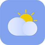 暮光天气最新安卓下载