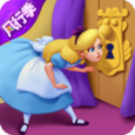 糖果精灵传奇2024下载安卓版