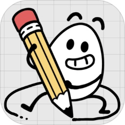 放开茶叶蛋app安卓版