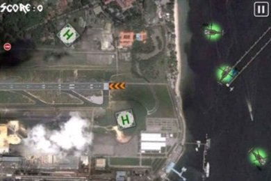 飞行指挥官下载app