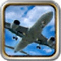 飞行指挥官下载app