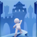 攻占城堡免费ios下载