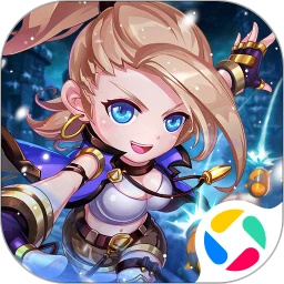 弹弹岛2手机版下载2024版本