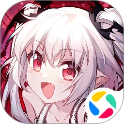 血族手游下载安卓最新版免费安装