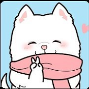 大古漫画app苹果版免费版