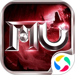 全民奇迹手游下载2024最新版安装