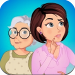 合并女士安卓版2024下载