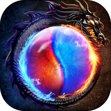 飘逸传世app安卓下载