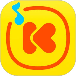 酷我音乐app下载手机版免费安装