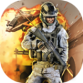 火力冲锋下载安装手机版