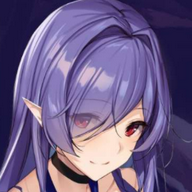 妖精动漫手机下载免费版