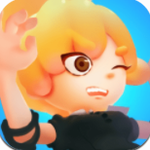 微观二次元2024安卓下载