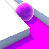 滚动迷宫下载安装最新版