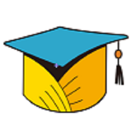 小手拉大手安卓最新版下载