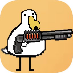 动物干架2024最新安卓版