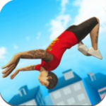 后翻运动22024版