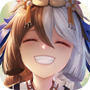 天境传说手游2024最新版免费下载