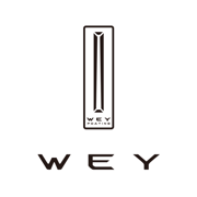 魏新能源汽车软件下载