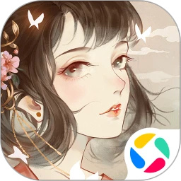 凌云诺手游下载安卓最新版安装