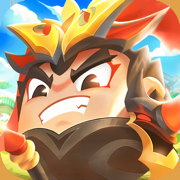 三国吧兄弟手机版免费下载安装