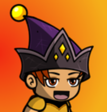 圣杯骑士团最新下载安卓版