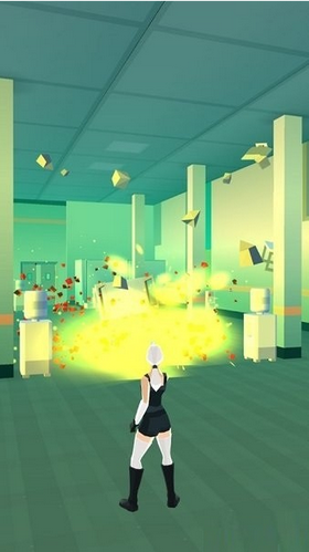 射击外星人2024下载安卓