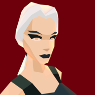 射击外星人2024下载安卓