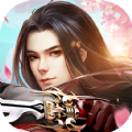 古剑传世苹果下载