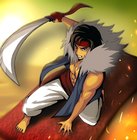 阿拉丁沙漠冲浪者下载安装最新版