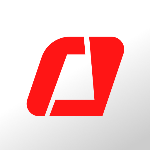 央视体育客户端直播下载