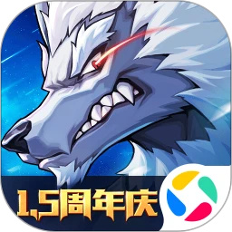 时空猎人3下载安卓最新版免费安装