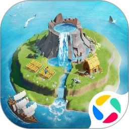 泰拉贝尔手游下载2024最新版