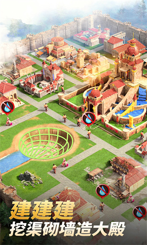 泰拉贝尔手游下载2024最新版苹果版