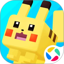 宝可梦大探险正版下载2024最新版